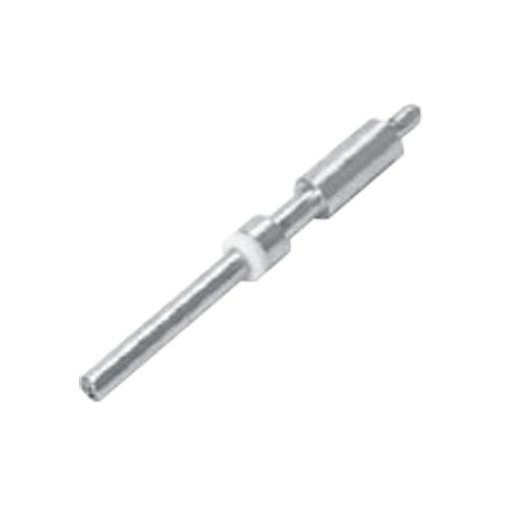 Adaptor for H1845