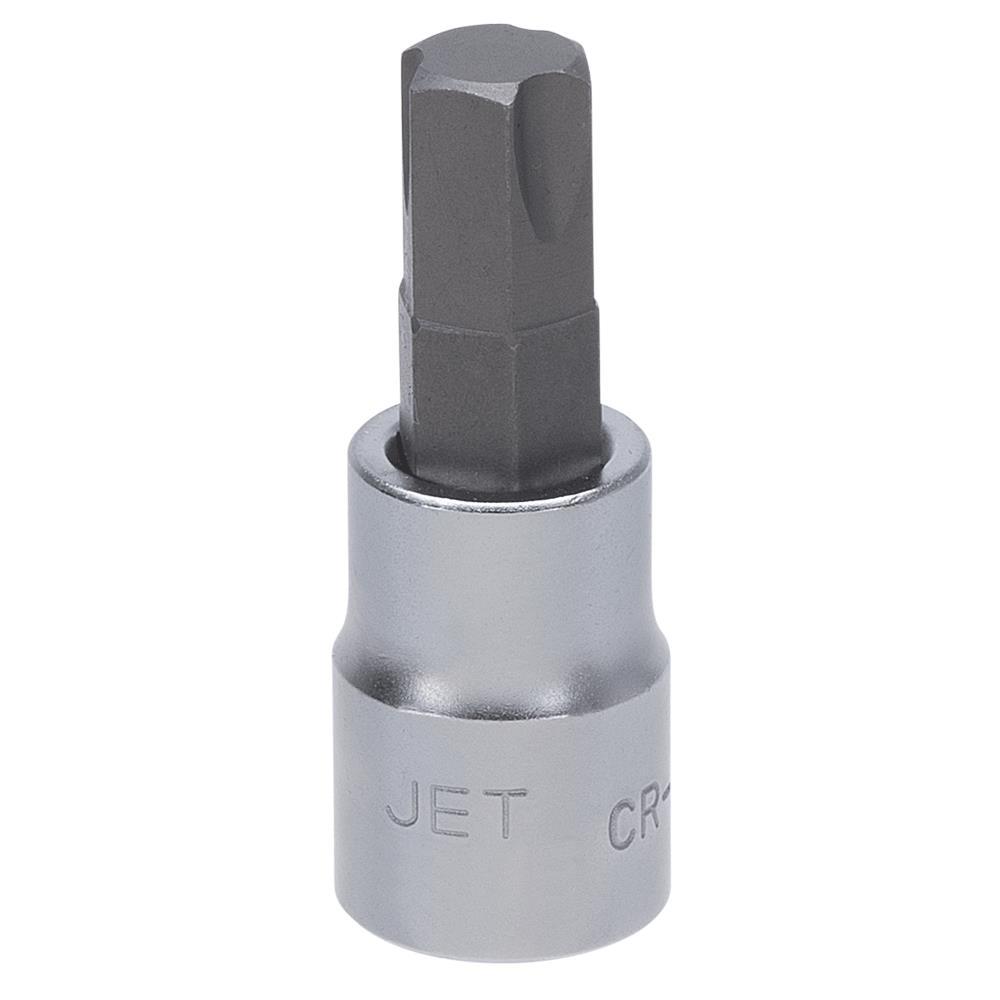1/4&#34; DR X 5/32&#34; Hextractor Hex Bit Socket