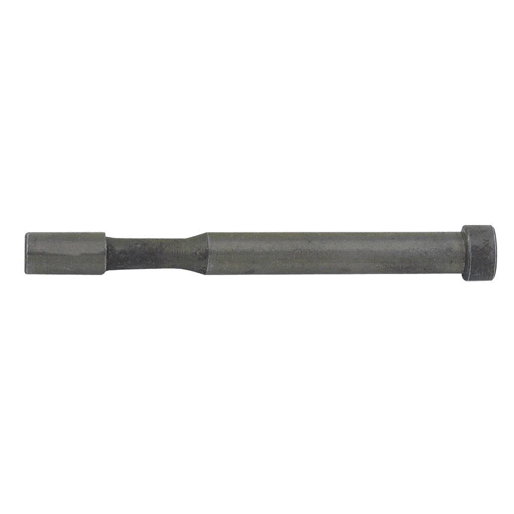 Punch for 404153 (AN16) Nibbler