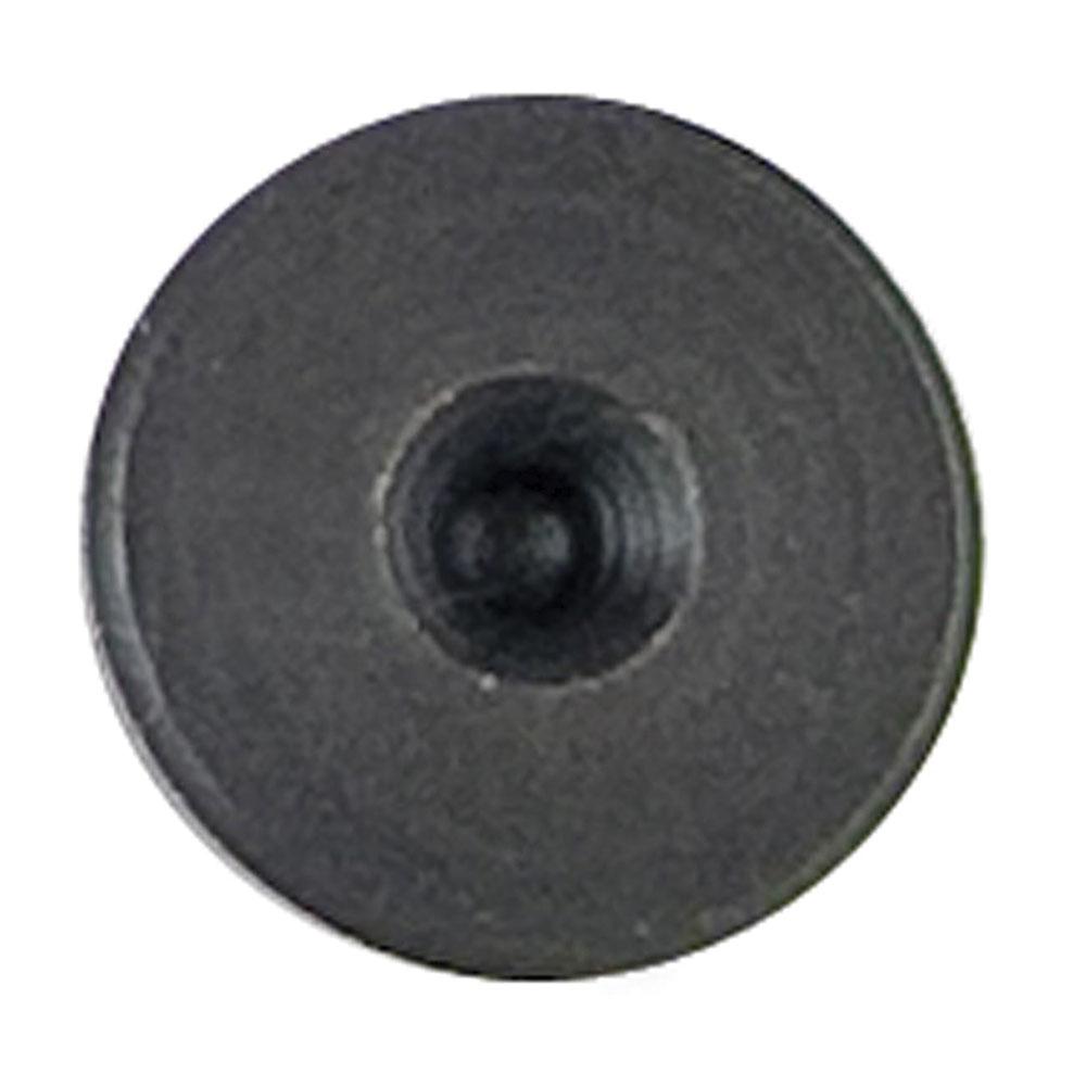 Double Flare Adaptor - 7/16&#34;