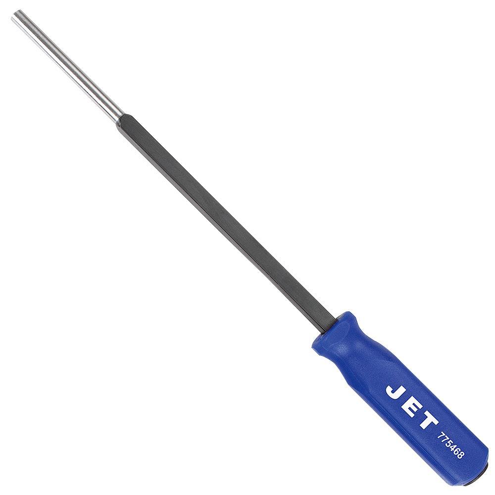 3/8&#34; Long Handle Pin Punch
