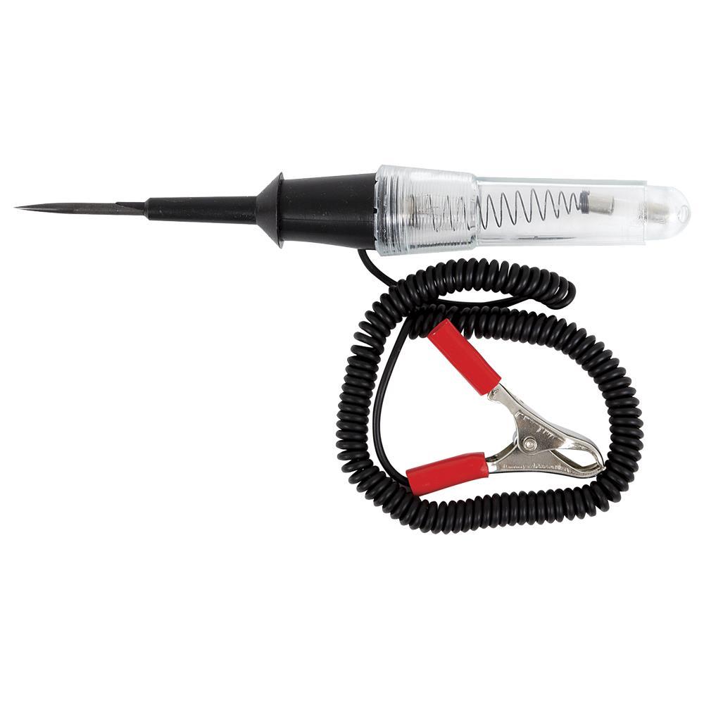 36V Deluxe Circuit Tester