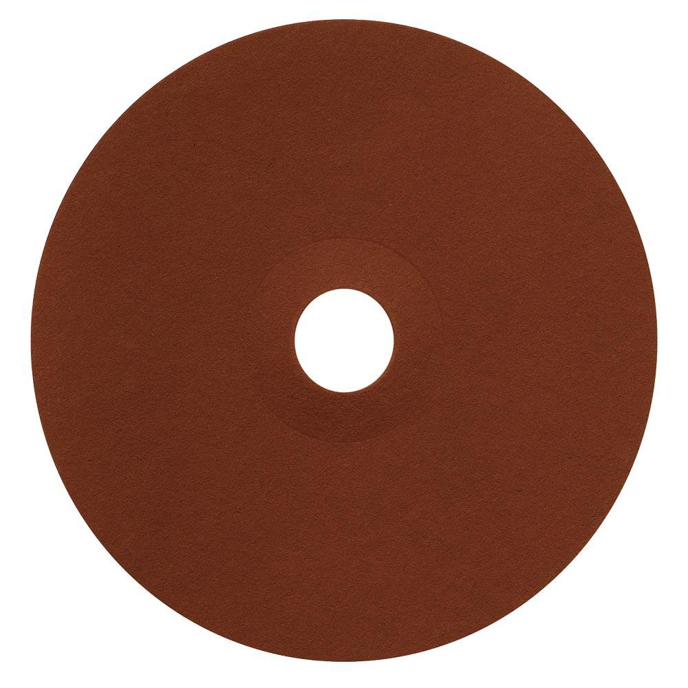 5&#34; Backing Plate for 403102 (VS125A)