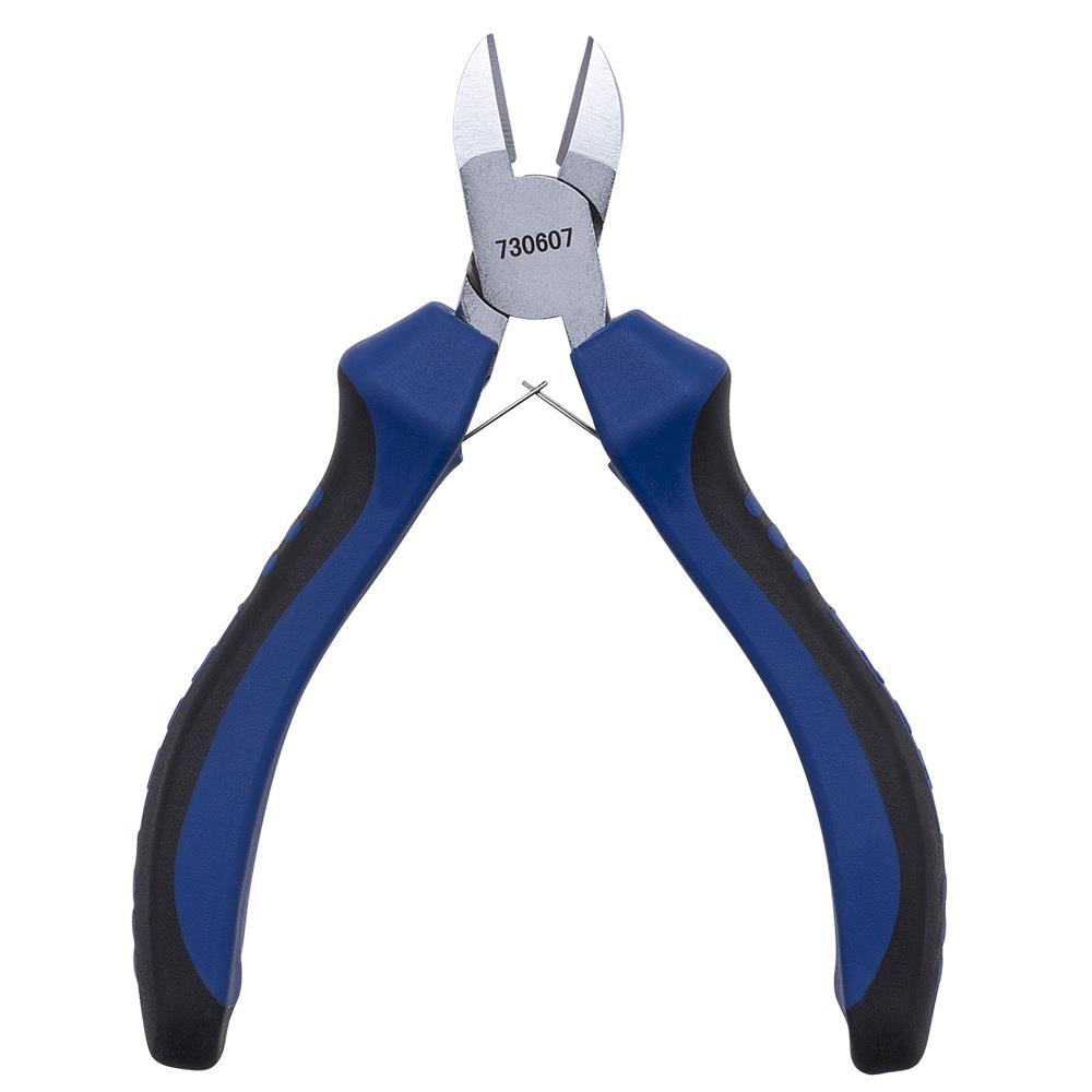 5&#34; Diagonal Cutters