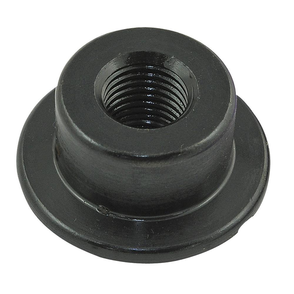 Adaptor Lock Down Nut for 403102 (VS125A)
