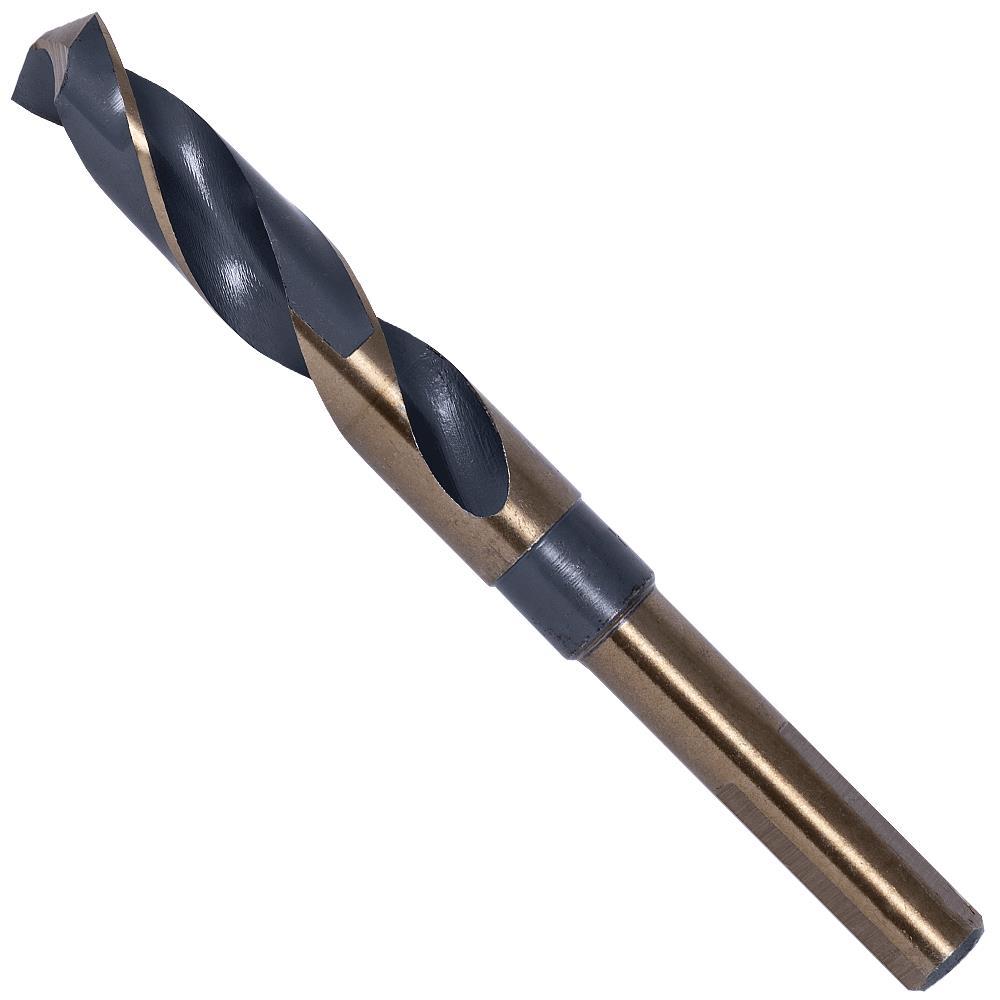 23/32&#34; JET-KUT B & G Premium M2 H.S.S. Prentice Drill Bit