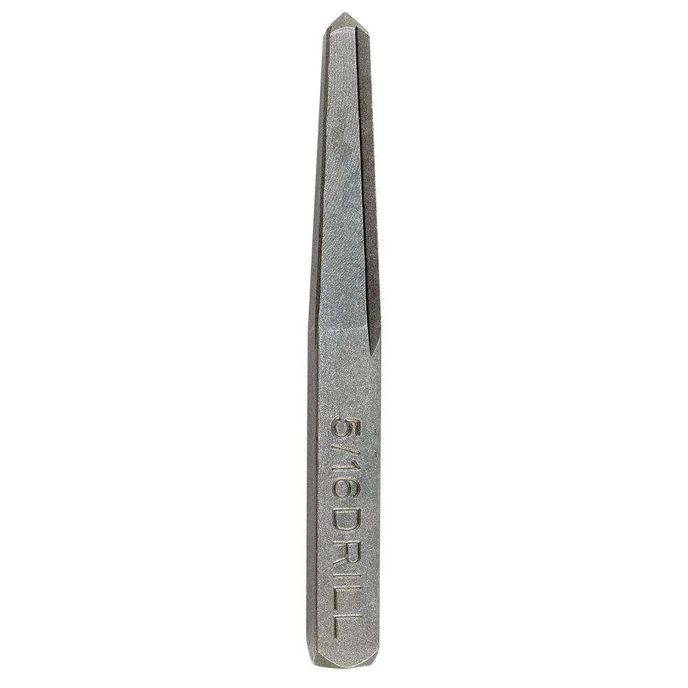 Screw Extractor (1/2&#34; - 9/16&#34;)