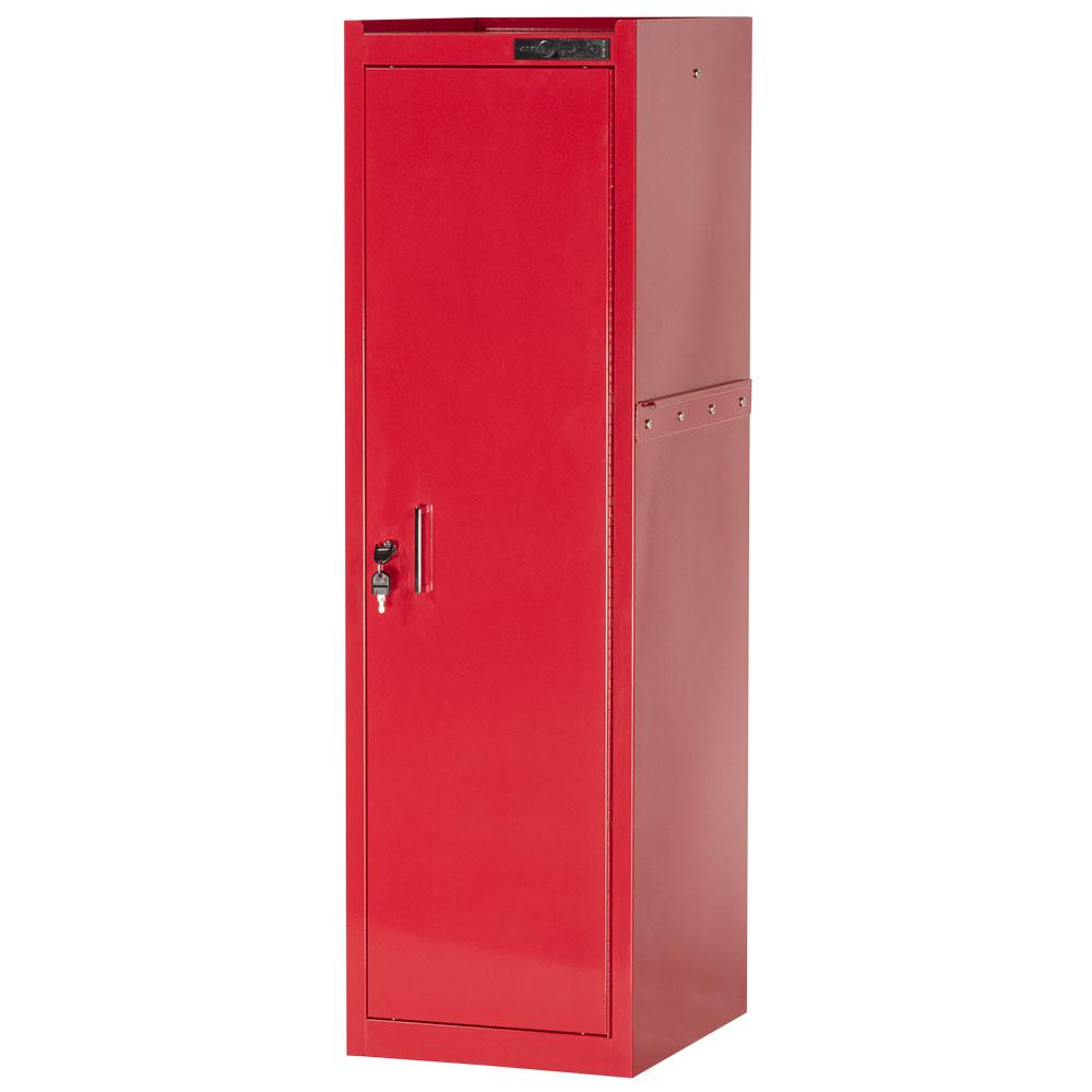 56&#34; Side Locker for SRC5610 (842523)