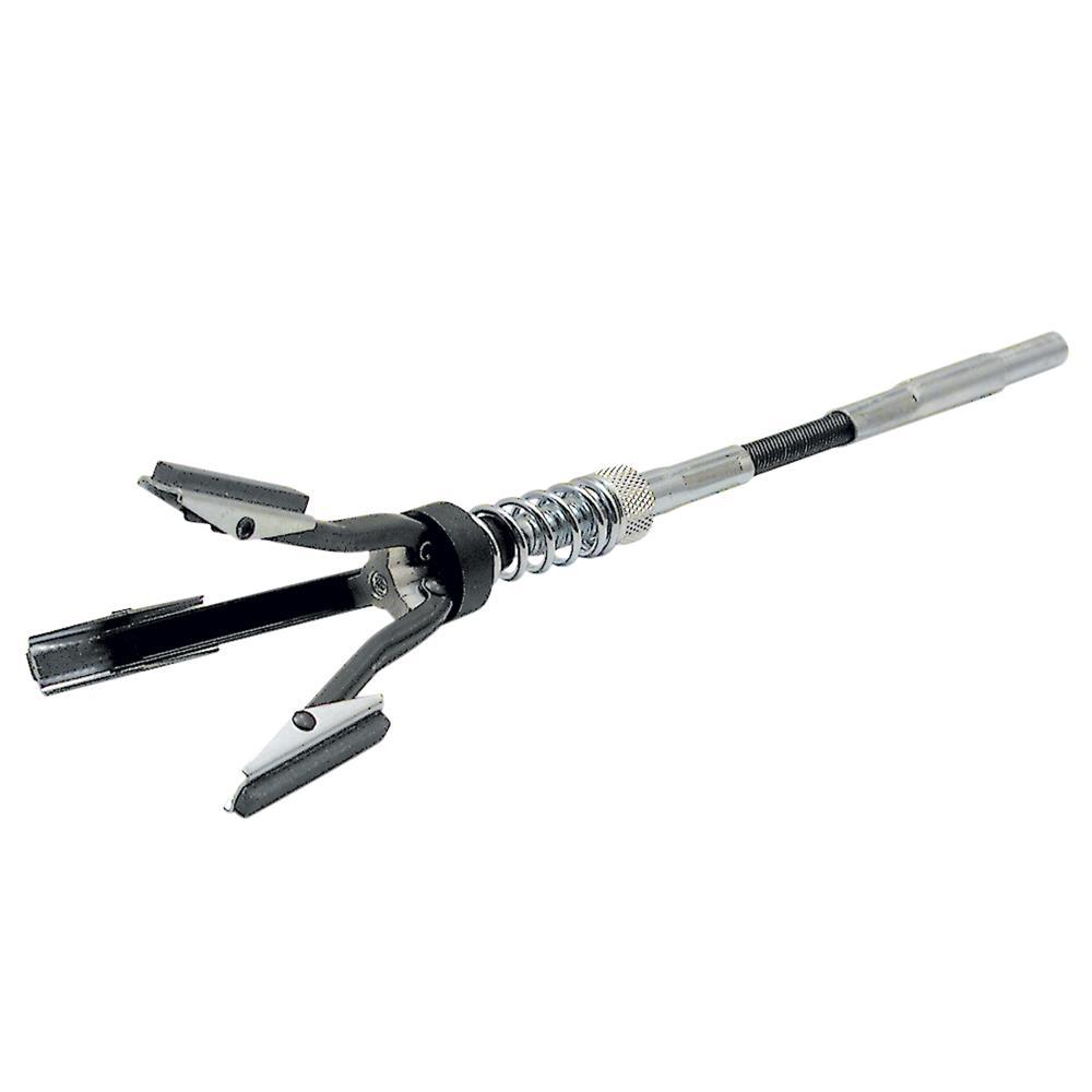 Brake Cylinder Hone