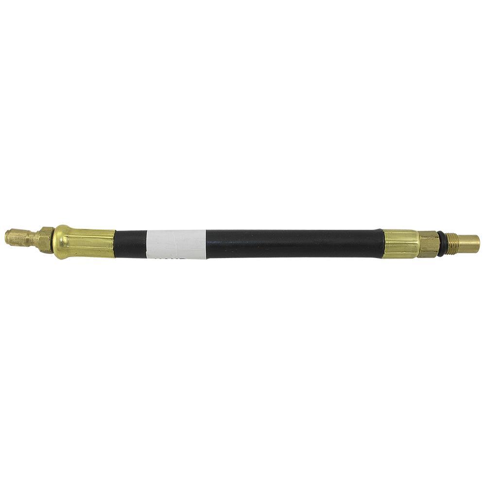 Hose Assembly - H1845