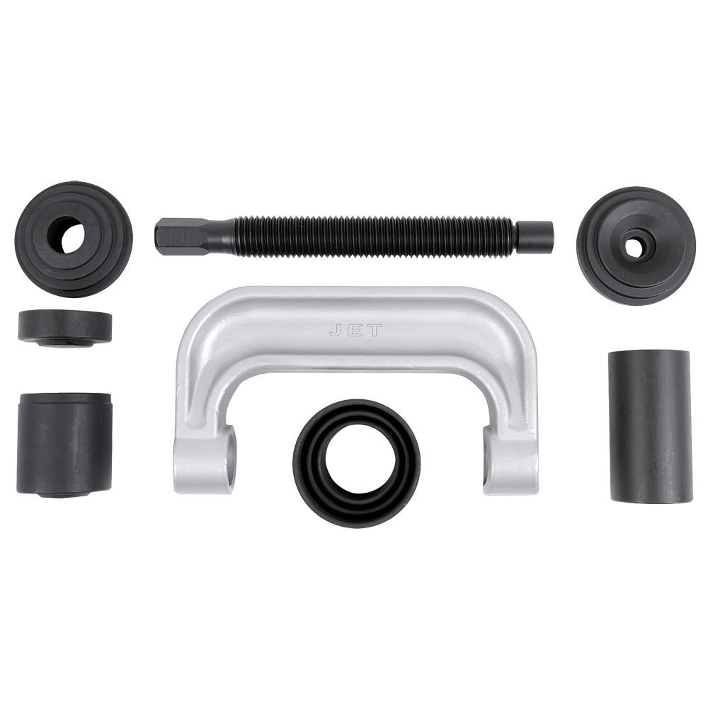4-In-1 Ball Joint Service Kit