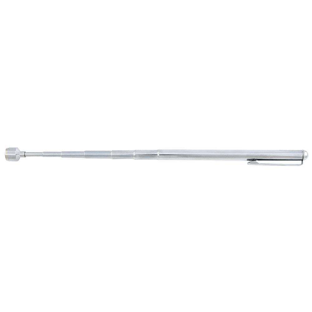 Adjustable Pocket Telescoping Magnet