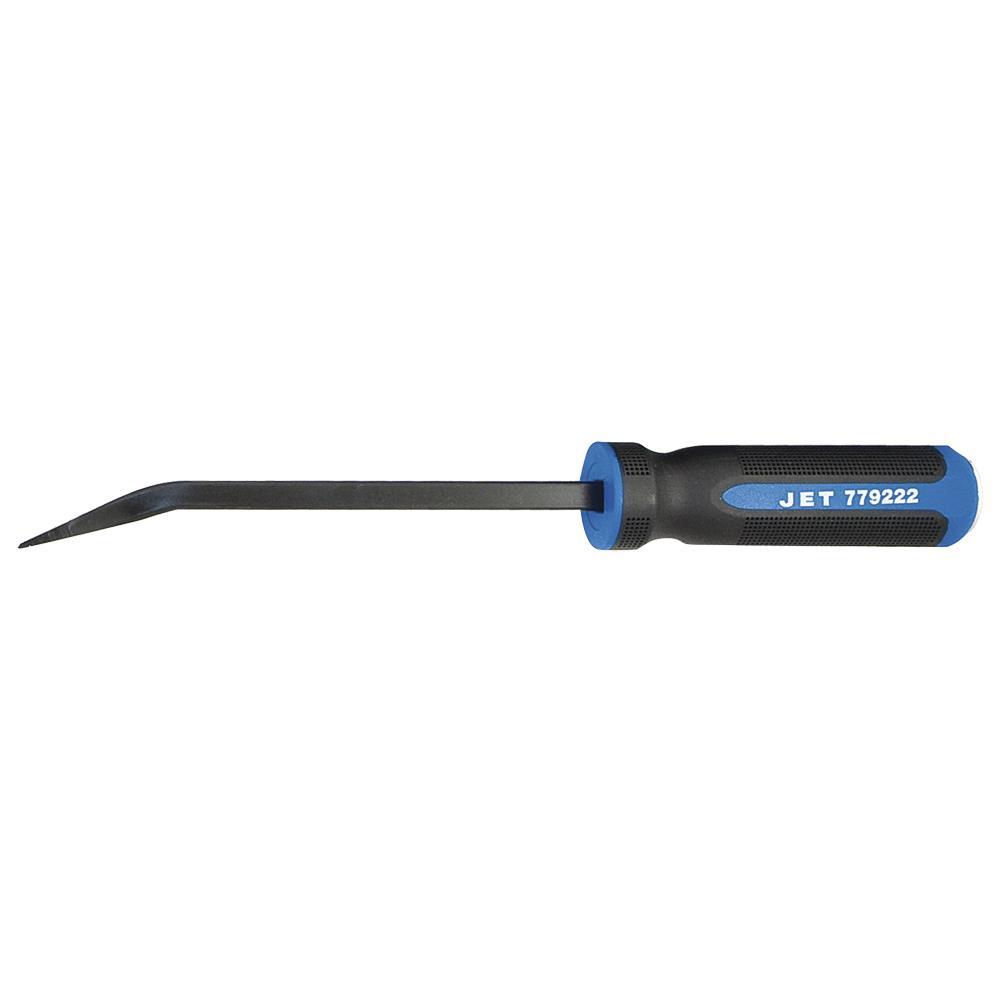 12&#34; Mechanic&#39;s Pry Bar