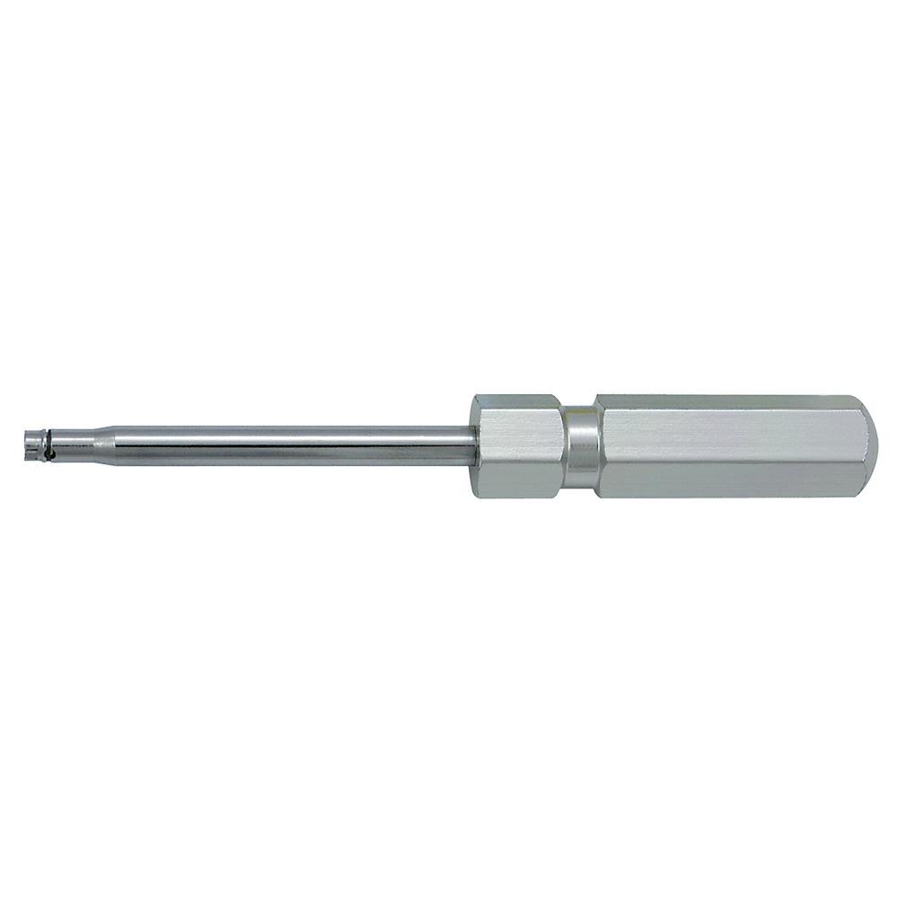 Valve Core Tool