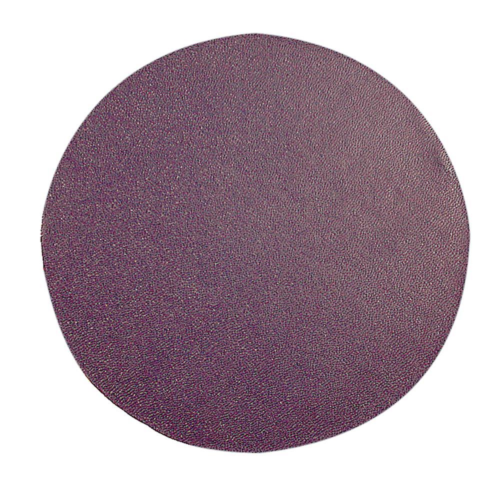 6&#34; Sanding Pad for 403203 (FS127A) / 403201 (FS127Q) / 403212 (DA63NV) / 403222 (DA63ZNV)