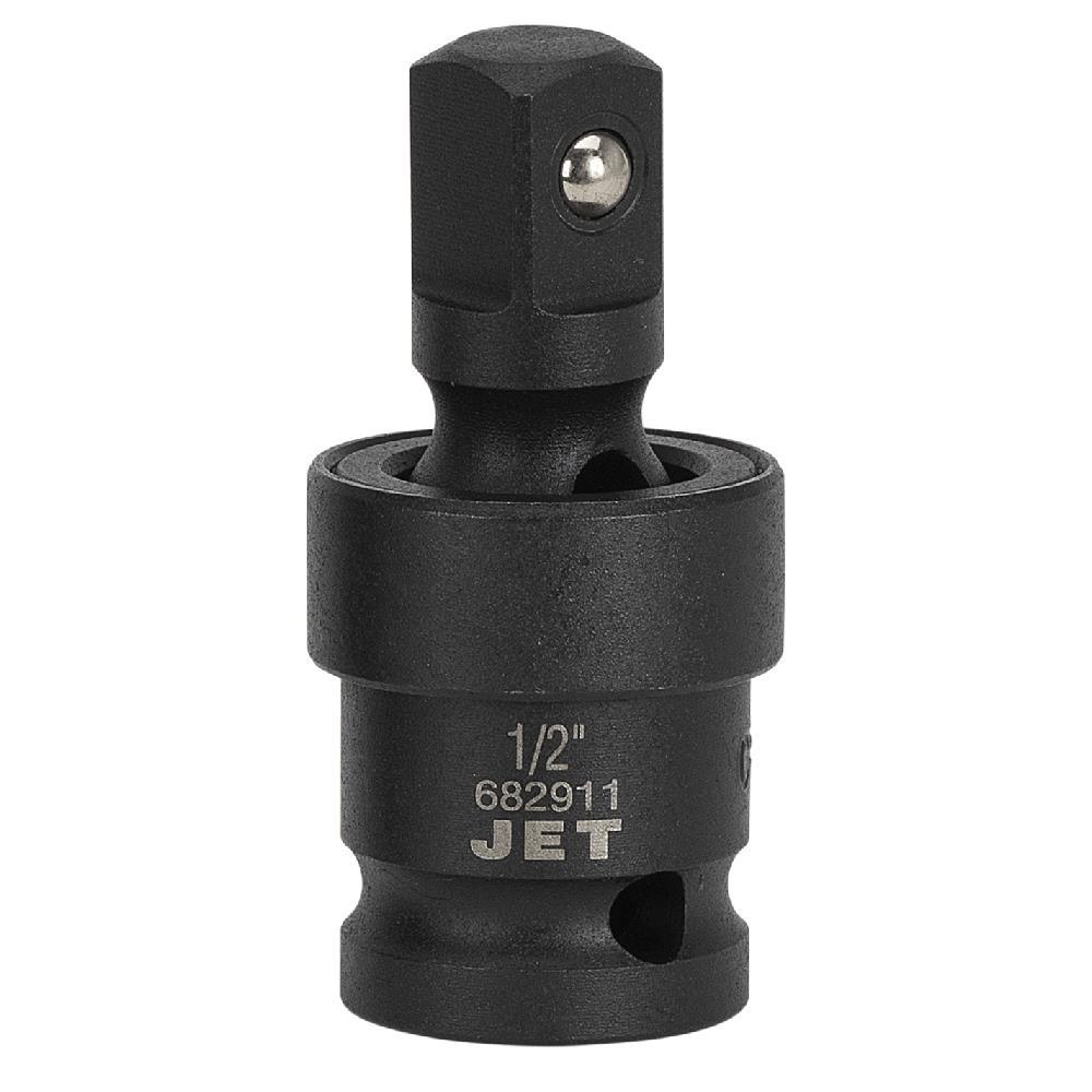 1/2&#34; DR Impact Universal Joint