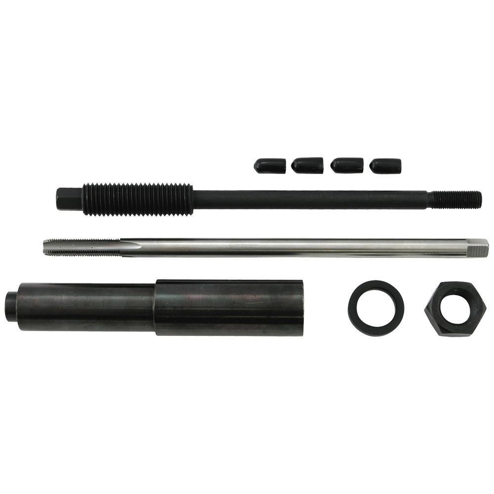 Ford® Triton Spark Plug Shield Extractor Kit