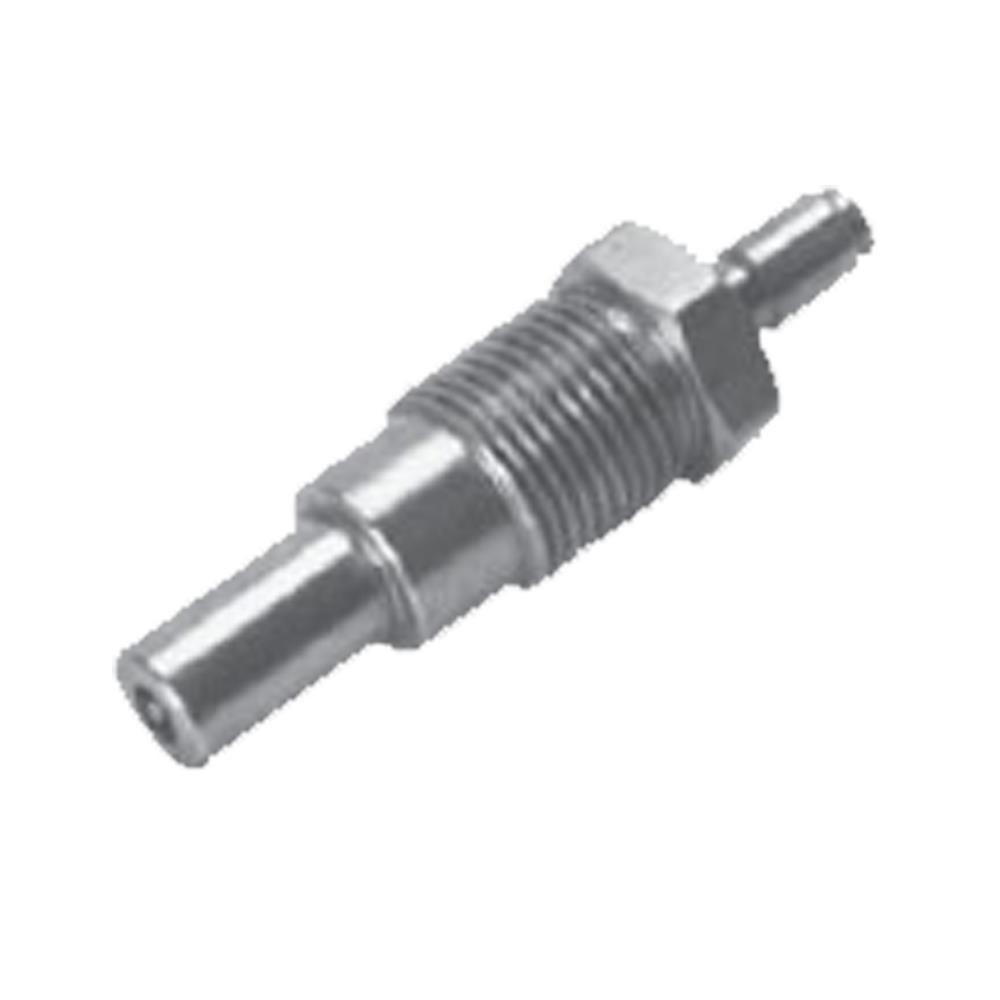 Mercedes® Adaptor - H1845