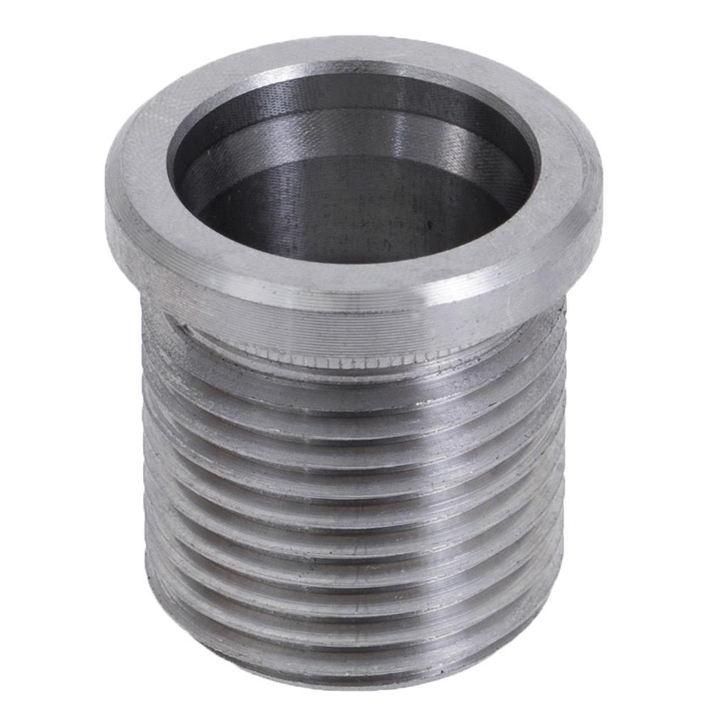 Ford® Triton Spark Plug Thread Repair Kit