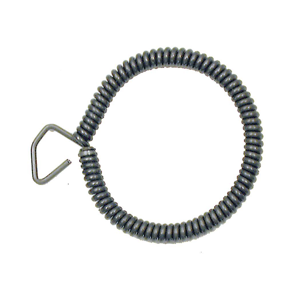 Spring Retainer