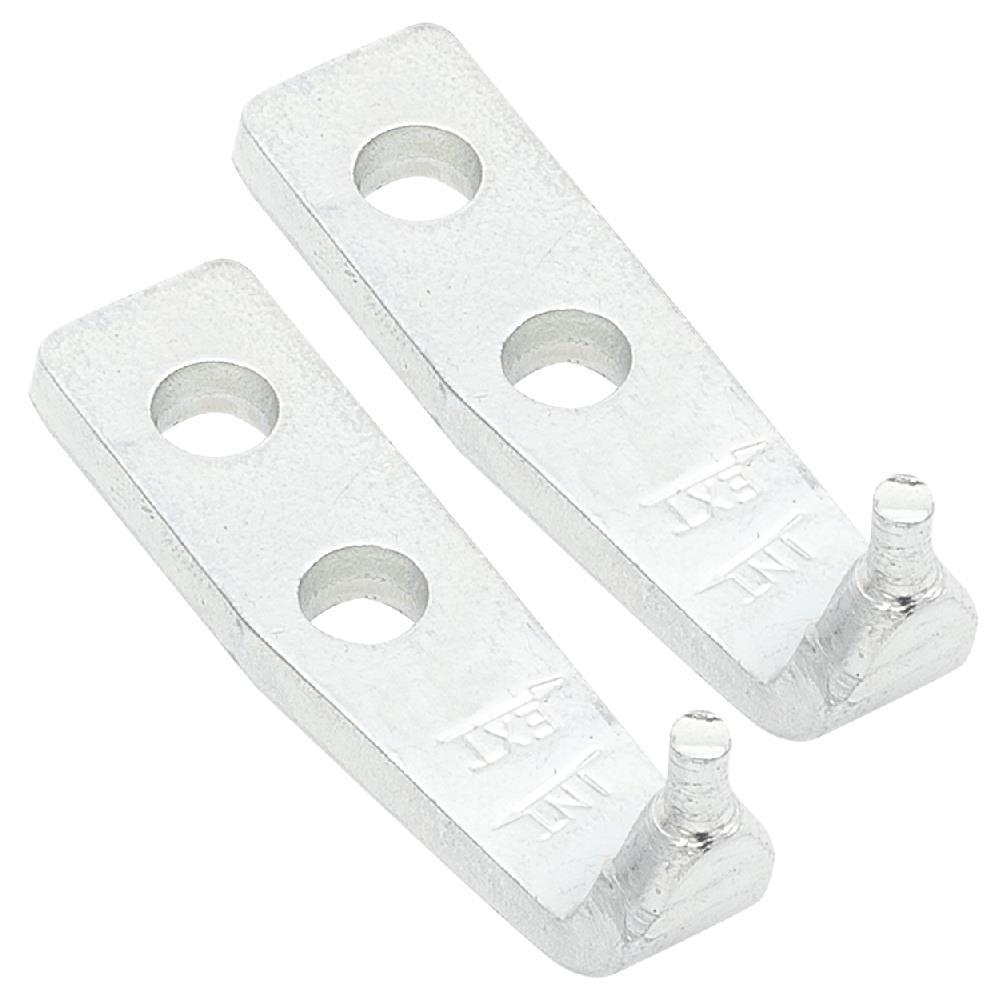 Pliers - Snap Ring - Ratcheting -Replacement tips set-90º-.108&#34;