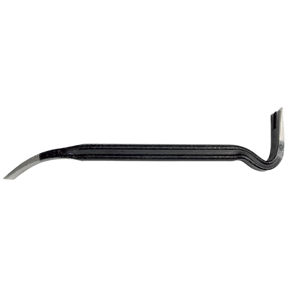 POWERCLAW™ 36&#34; Wrecking Bar - Super Heavy Duty