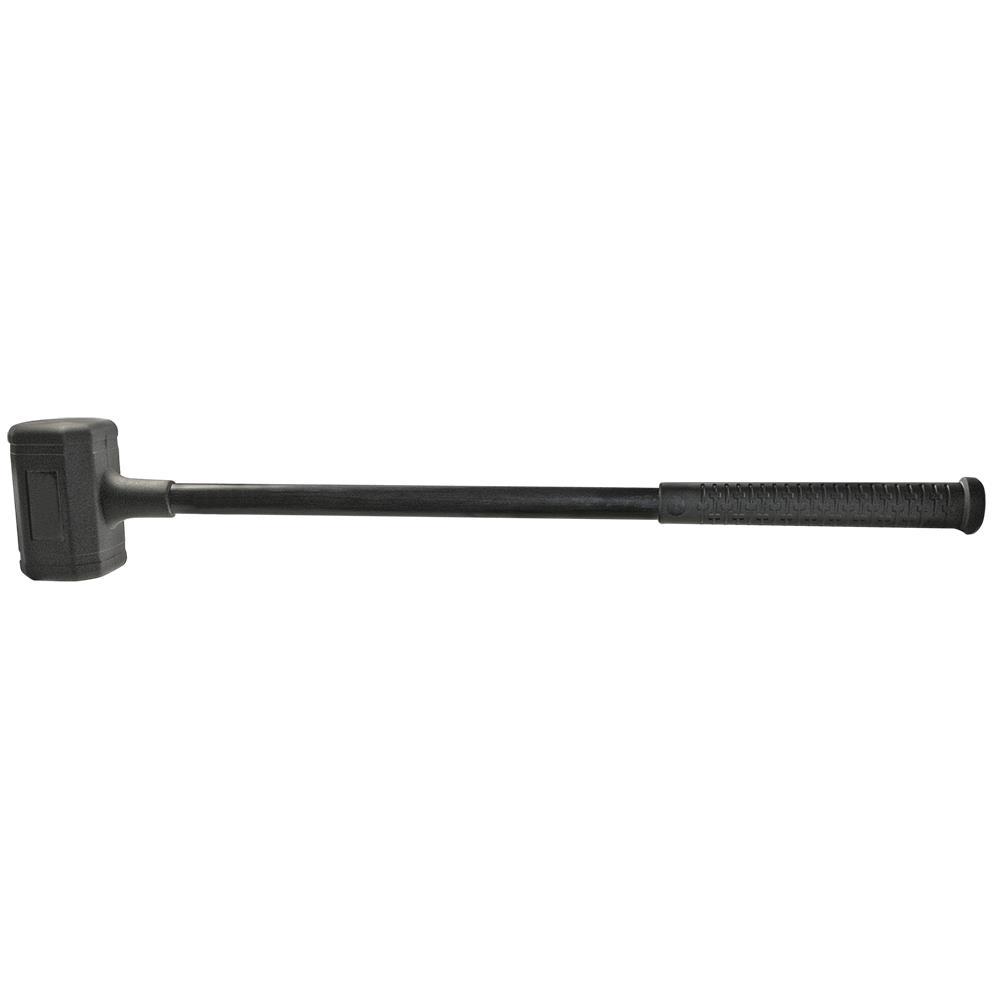 12 lbs Dead Blow Sledge Hammer
