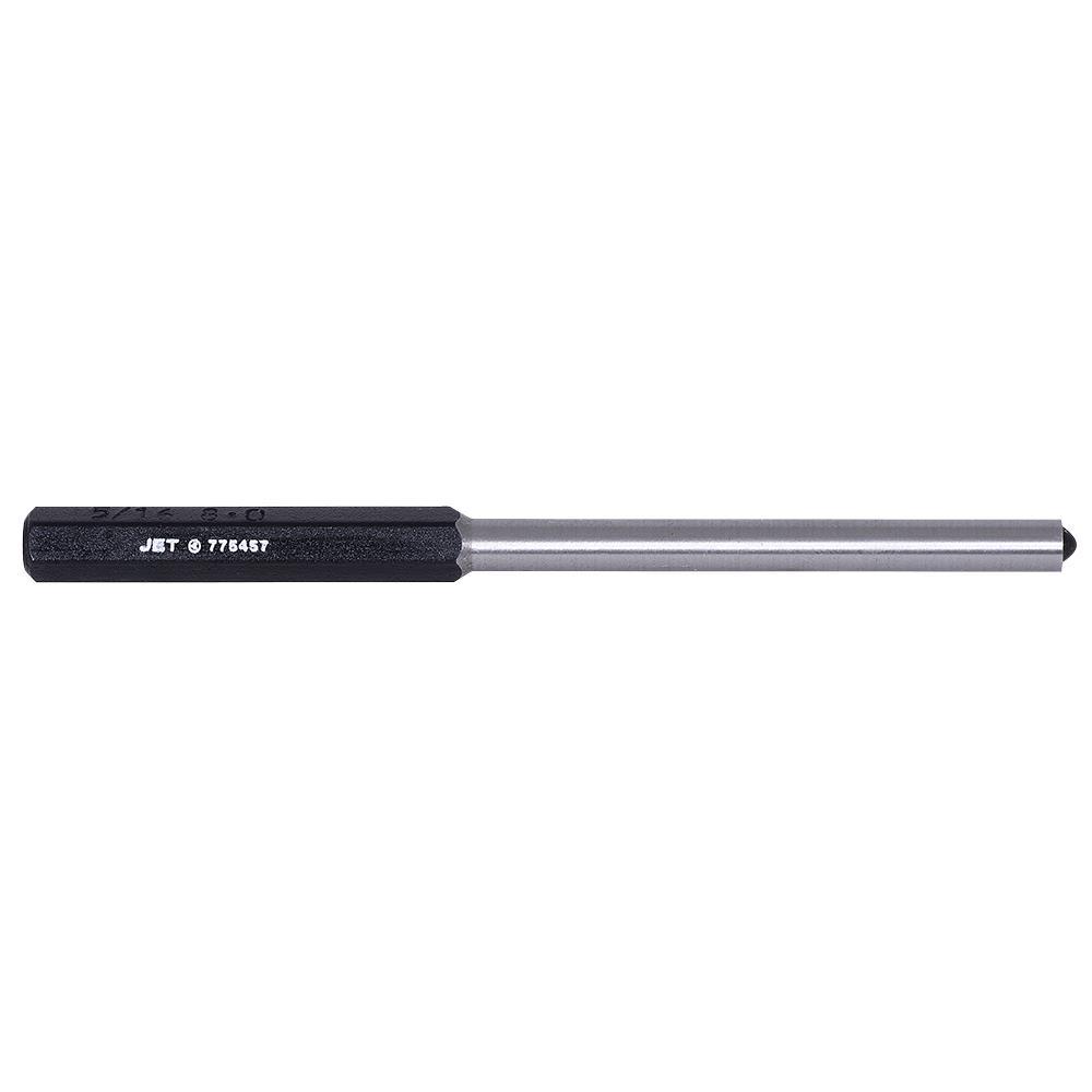 5/16&#34; Roll Pin Punch