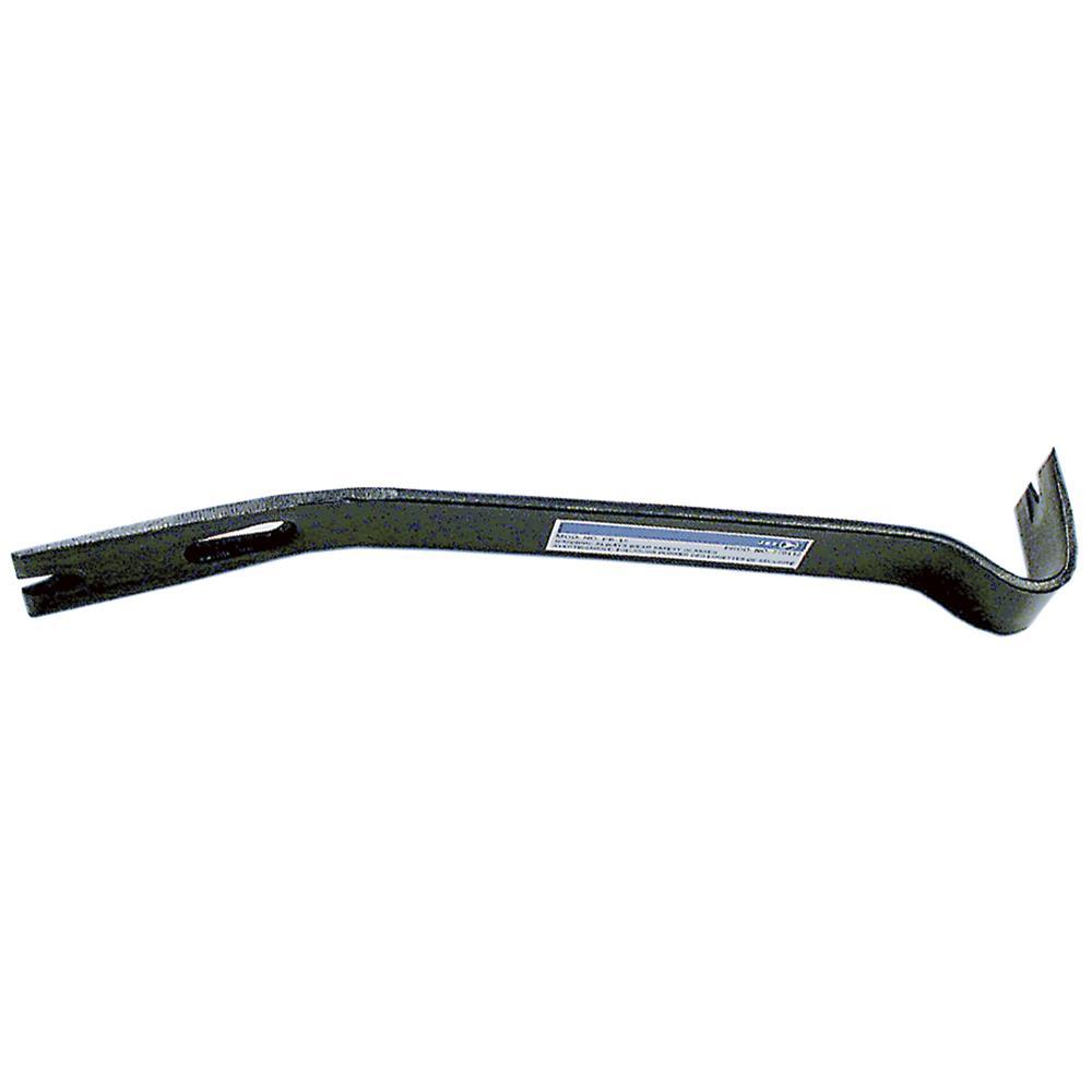 15&#34; Utility Bar