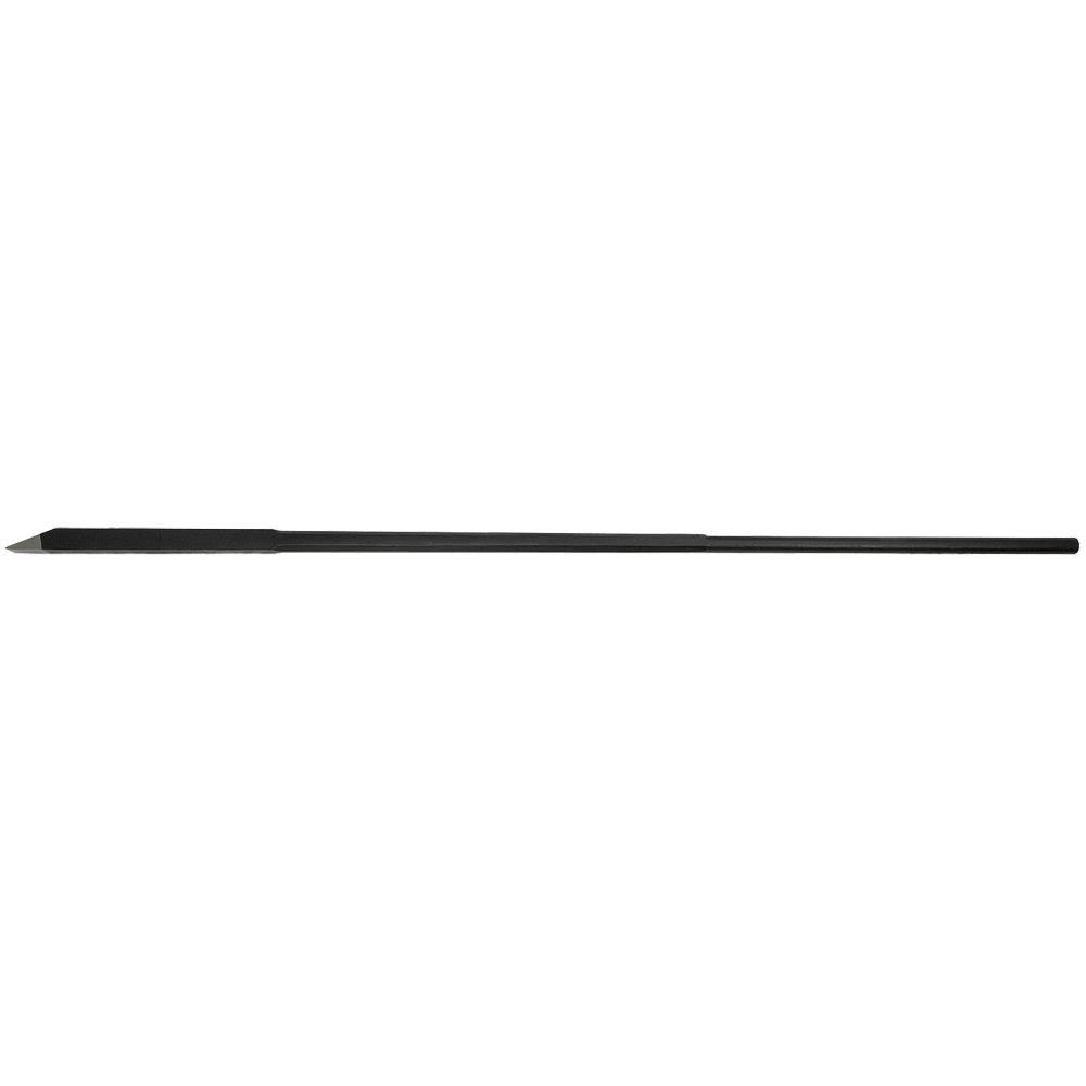 60&#34; Crow Bar - Super Heavy Duty