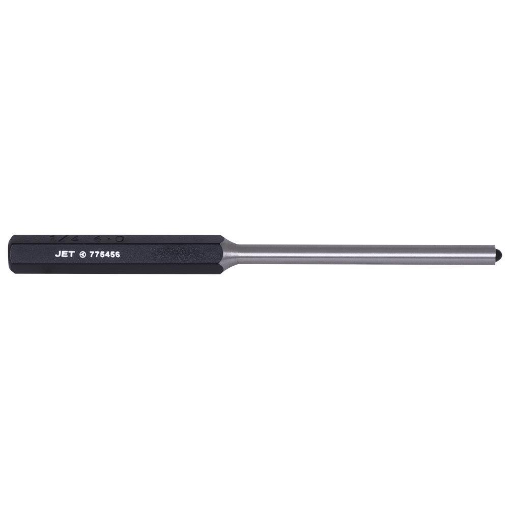 1/4&#34; Roll Pin Punch