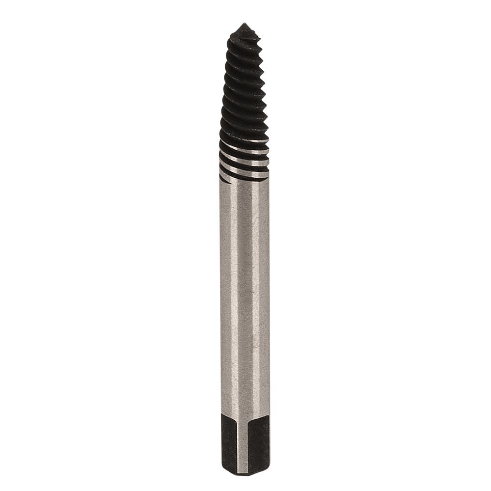 Spiral Screw Extractor 7/16&#34;-9/16&#34;