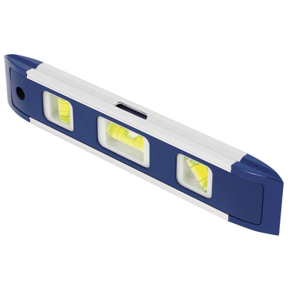 9&#34; Torpedo Level