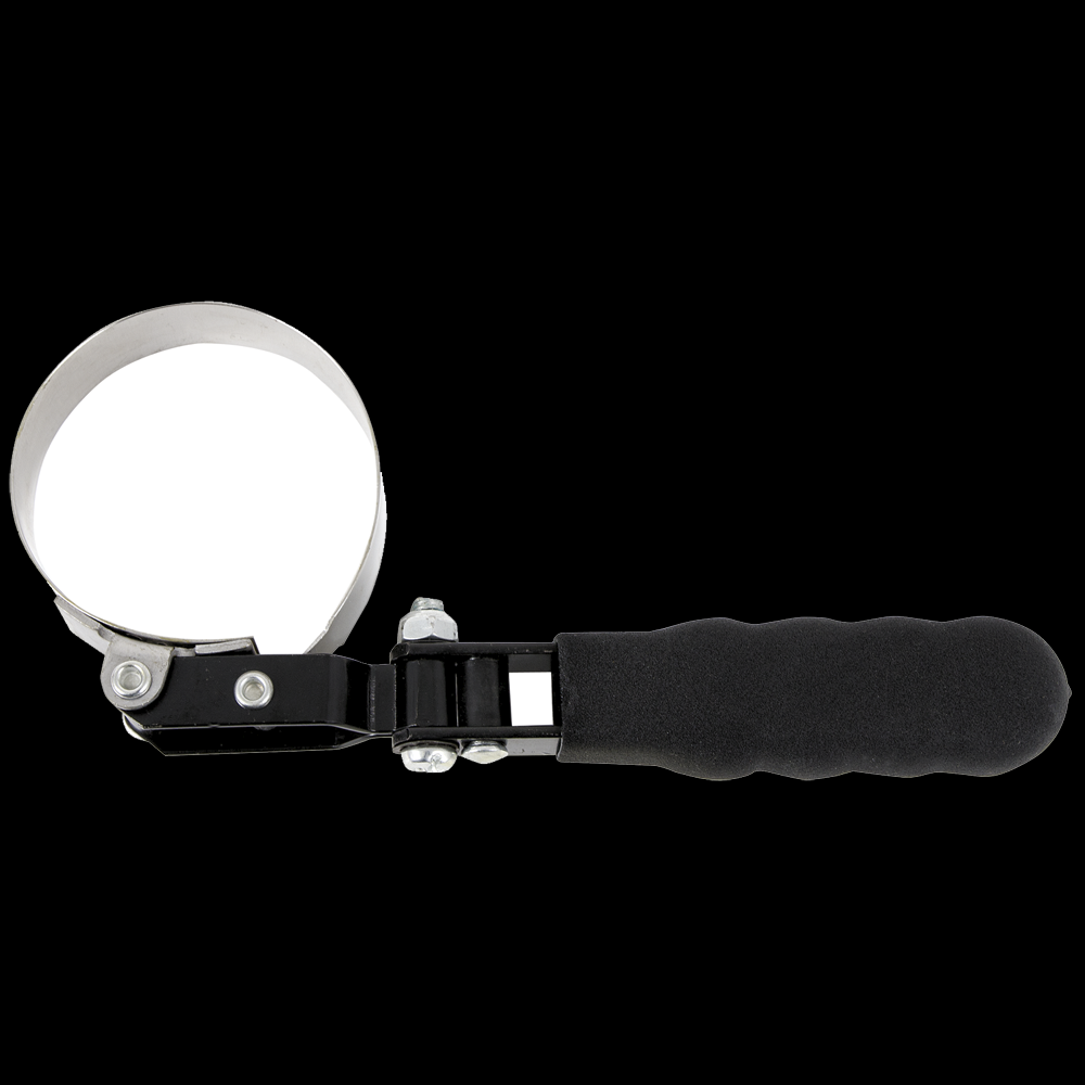 Swivel Filter Wrench - Standard