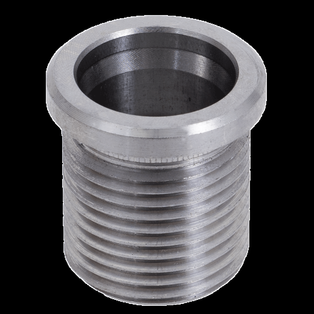 Replacement Spark Plug Insert for H3660
