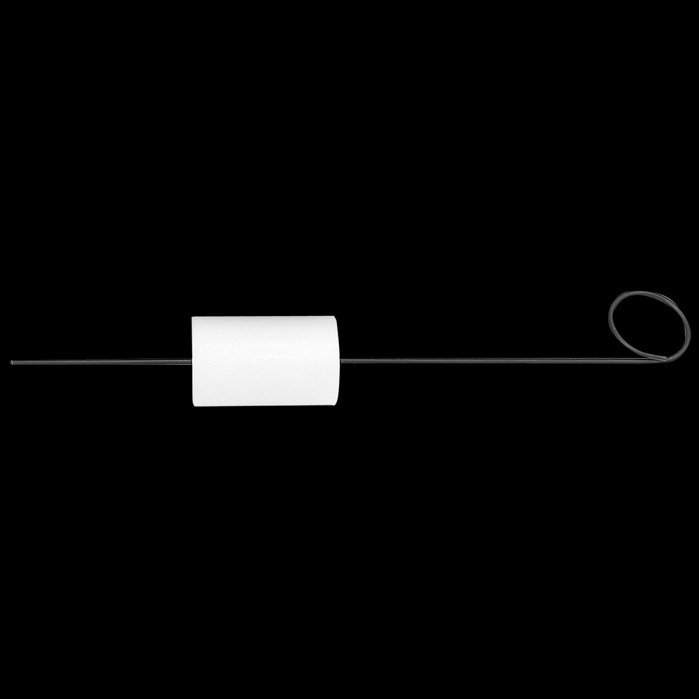 Replacement Epoxy Applicator for H3659