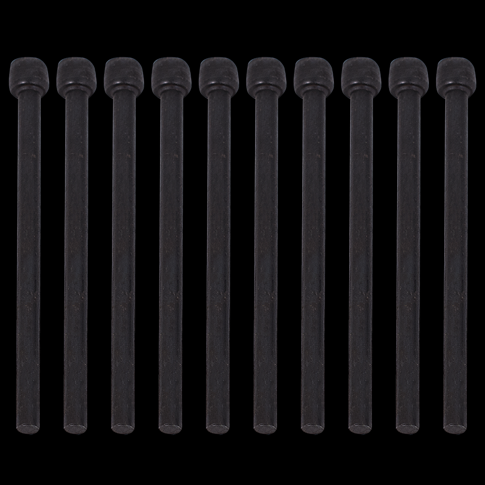 Replacement Epoxy Pins for H3659 - 10 Pack