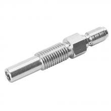 Jet H1845L - Adaptor for H1845