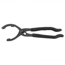 Jet 027253 - Oil Filter Removal Pliers