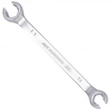 Jet 719252 - Flare Nut Wrench - Metric - 9mm x 11mm