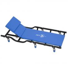Jet 355112 - 40" Angle-Head Creeper
