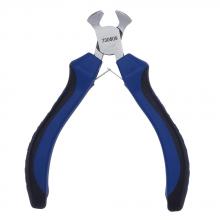 Jet 730609 - 5" End Cutters