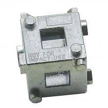 Jet H3070 - Rear Disc Brake Caliper Tool