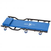 Jet 355102 - 40" Fixed-Head Creeper
