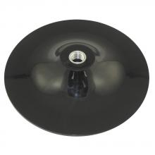 Jet 905306 - 7" Plastic Backing Pad for 403112 (VS700)