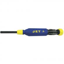 Jet H3400 - 15-in-1 Multi-Bit Screwdriver