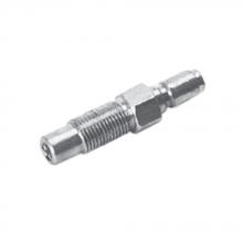Jet H1845D - GM® Adaptor - H1845
