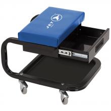Jet 355155 - Mechanic’s Roller Seat with Drawer