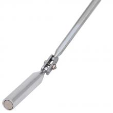 Jet H1122 - Flex Head Magnetic Pick Up Tool