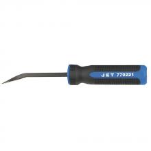 Jet 779221 - 8" Mechanic's Pry Bar